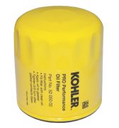 52 050 02-S - Kohler Oil Filter